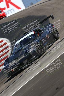 media/May-18-2025-Speed Ventures (Sun) [[b6e29aef7d]]/Yellow/Session 3 (Corkscrew)/